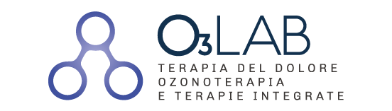 O3Lab